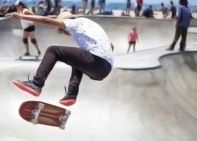 CDN加速诚信经营的文章